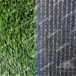 Искусственная трава TOPI GRASS 40  4м 